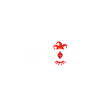 happy jokers casino logo